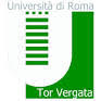 Tor Vergata, University of Rome