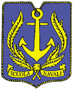 Scuola Navale Militare Francesco Morosini, Venezia