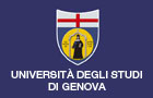 Universita' di Genova