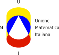 Unione Matematica Italiana