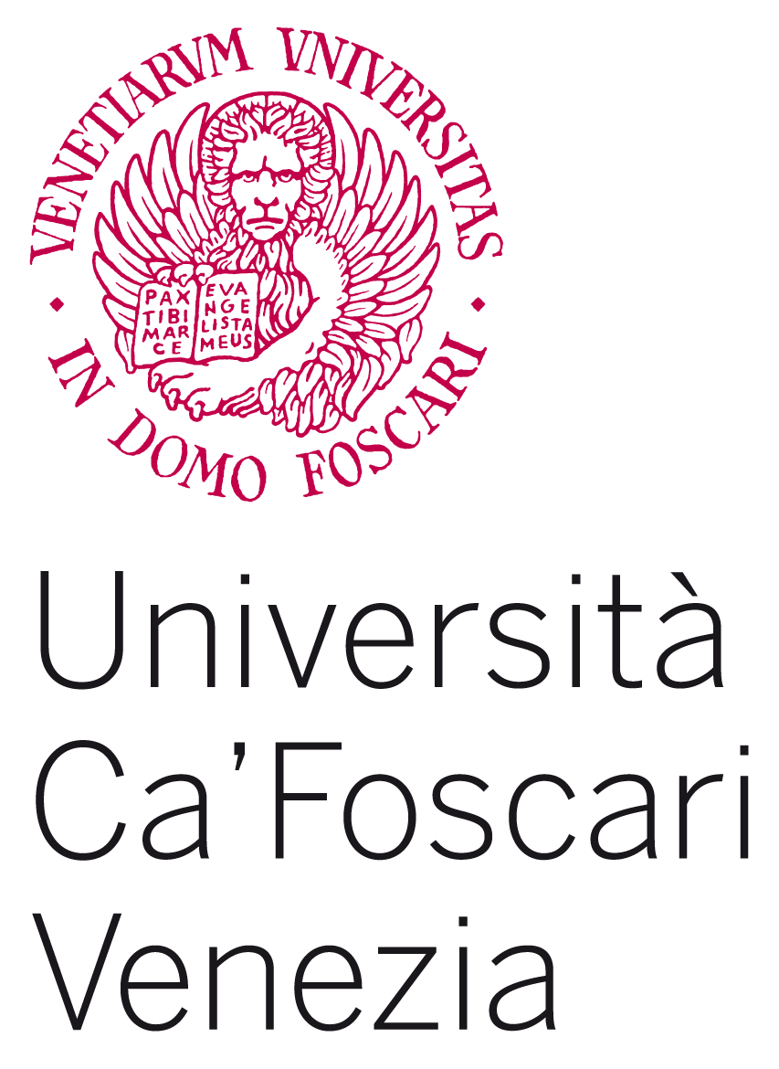 Universit Ca' Foscari di Venezia