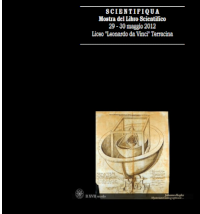 Scientifiqua Scientifiqua