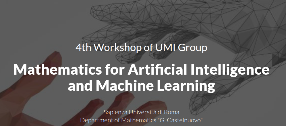 2026 UMI Group 2026 UMI Group