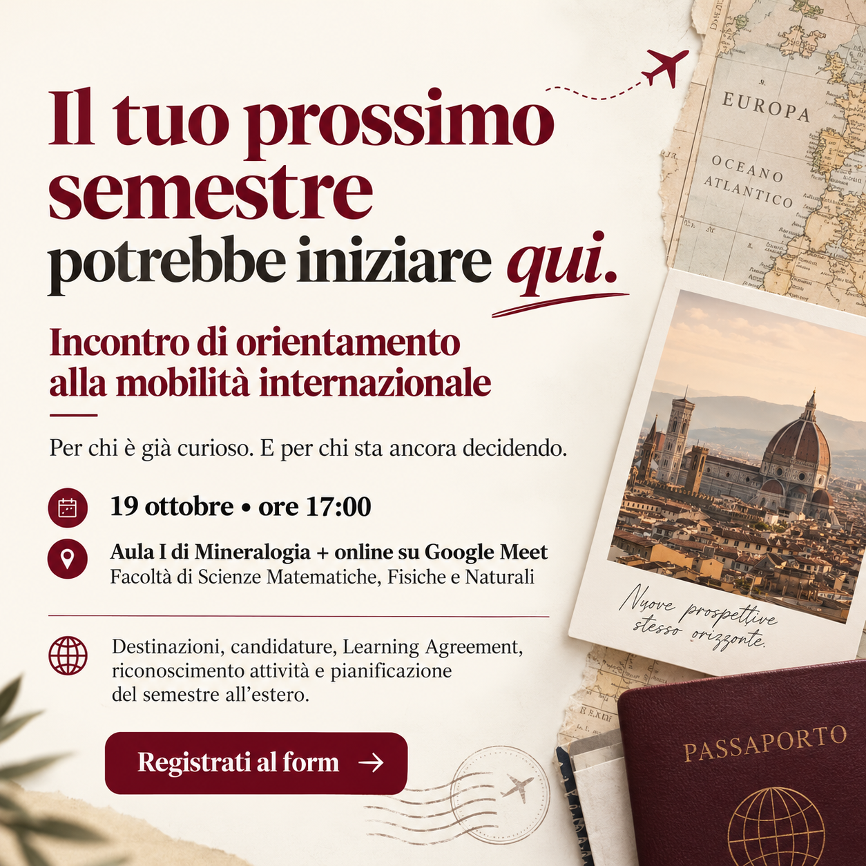 Erasmus+ Erasmus+