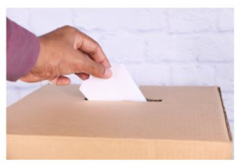 Votazioni 