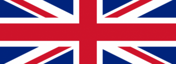 union jack