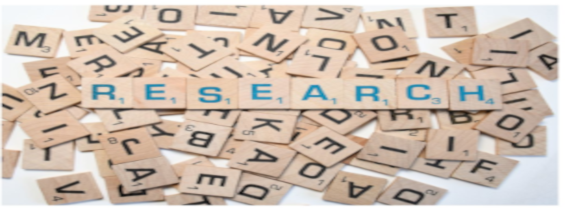 Procedura selettiva di chiamata per un RTT GSD 01/MATH-01