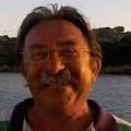 Lucio Boccardo ytyty