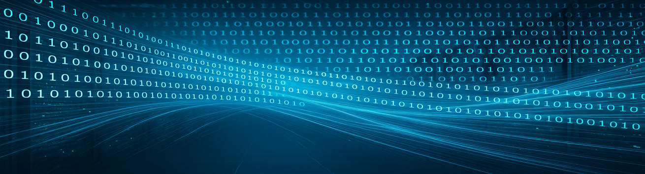 banner-hpc-1310x355