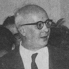 Lucio Lombardo Radice
