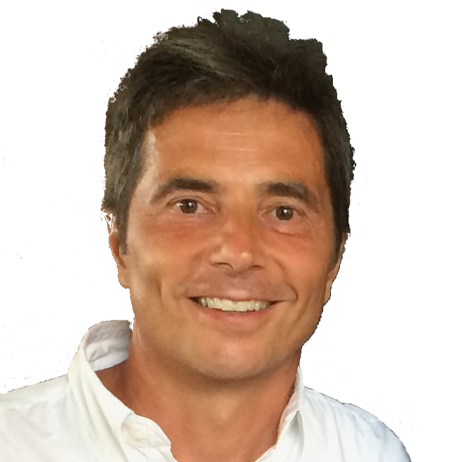 PRESILLA Carlo